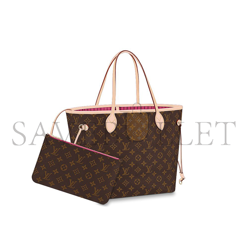 l0vis Vvtt0n neverfull mm m41178 (31*28*14cm)
